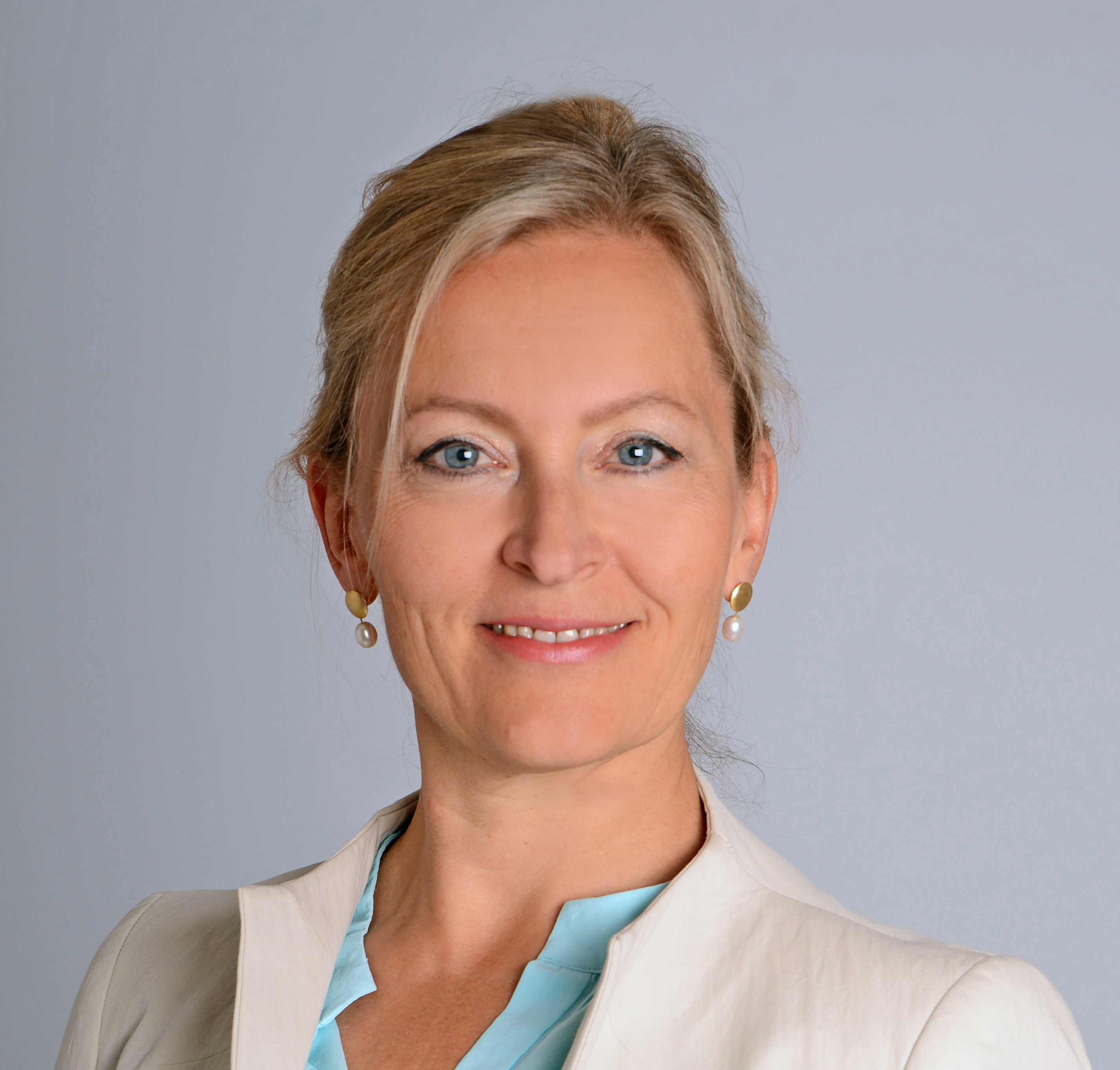profielfoto