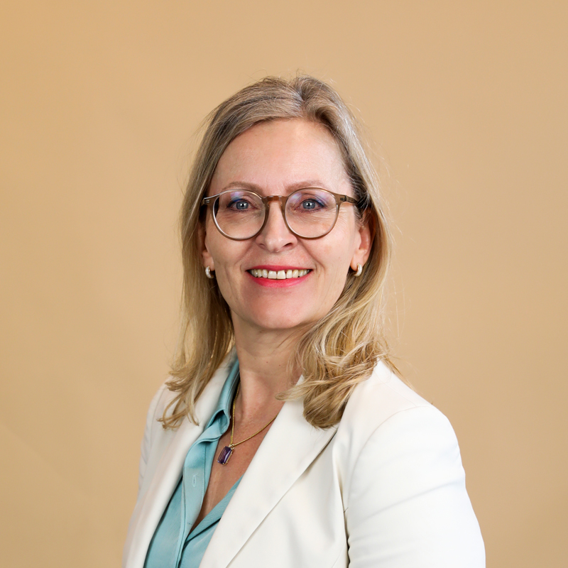 profielfoto