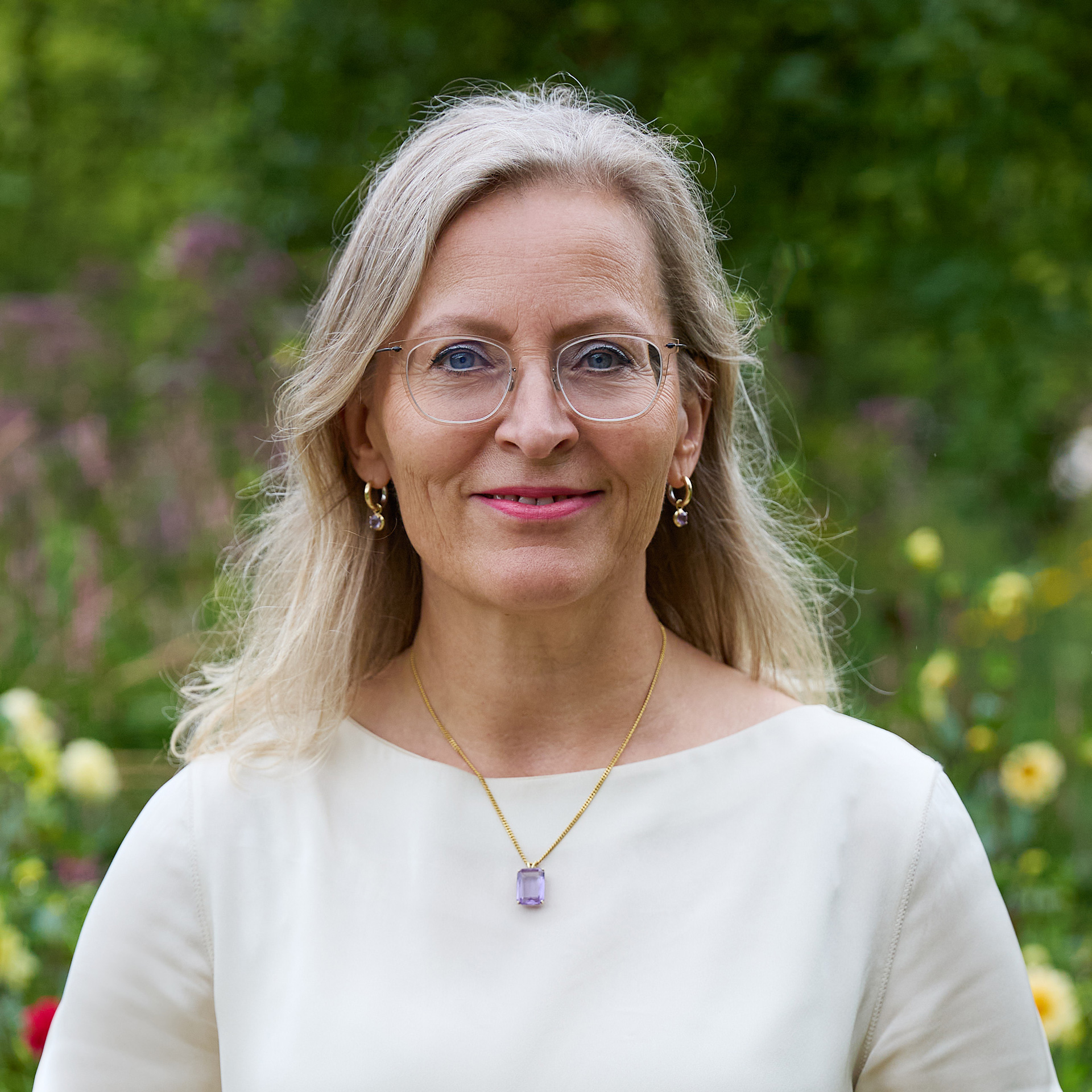 profielfoto